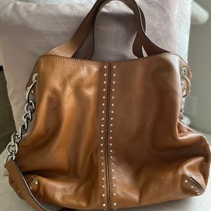 Michael kors downtown Astor